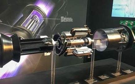 Motors and Power Systems .